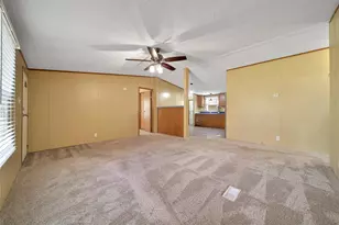 169 Woodway Dr, Magnolia, TX 77355 - Photo 8