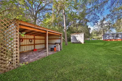 169 Woodway Drive, Magnolia, TX 77355 - Photo 24