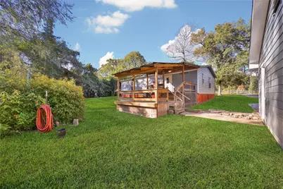 169 Woodway Drive, Magnolia, TX 77355 - Photo 20