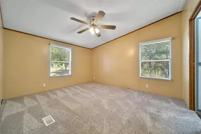 169 Woodway Drive, Magnolia, TX 77355 - Photo 10