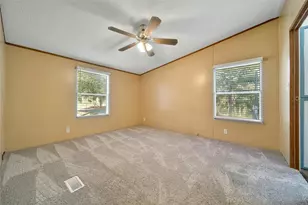 169 Woodway Dr, Magnolia, TX 77355 - Photo 10