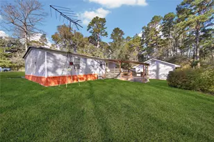169 Woodway Dr, Magnolia, TX 77355 - Photo 26