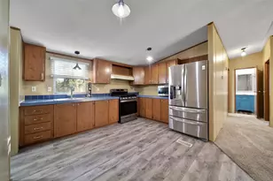 169 Woodway Dr, Magnolia, TX 77355 - Photo 6