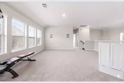 1930 Misty Field Drive, Missouri City, TX 77459 - Photo 28