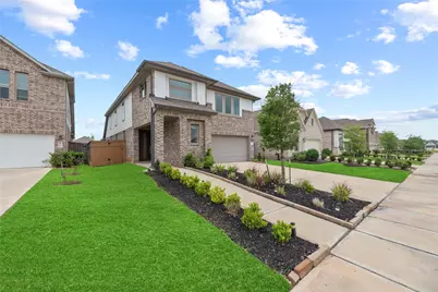 1930 Misty Field Drive, Missouri City, TX 77459 - Photo 40