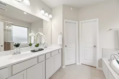 1930 Misty Field Drive, Missouri City, TX 77459 - Photo 14