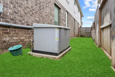 1930 Misty Field Drive, Missouri City, TX 77459 - Photo 30