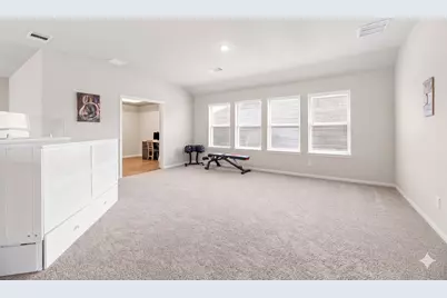1930 Misty Field Drive, Missouri City, TX 77459 - Photo 26