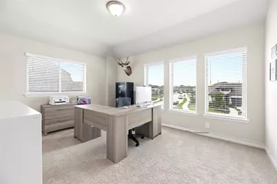 1930 Misty Field Drive, Missouri City, TX 77459 - Photo 22