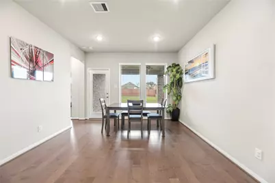 1930 Misty Field Drive, Missouri City, TX 77459 - Photo 10