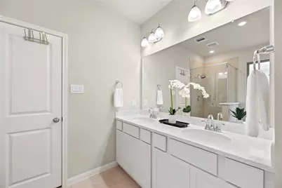 1930 Misty Field Drive, Missouri City, TX 77459 - Photo 16
