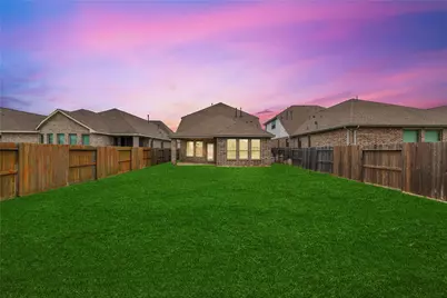 1930 Misty Field Drive, Missouri City, TX 77459 - Photo 44