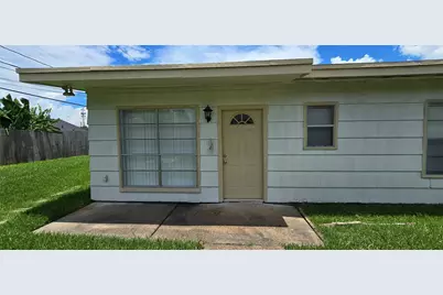 7210 Leader Street, Houston, TX 77074 - Photo 26