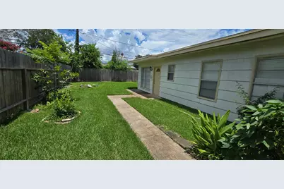 7210 Leader Street, Houston, TX 77074 - Photo 24