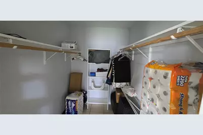 7210 Leader Street, Houston, TX 77074 - Photo 34