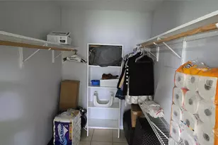 7210 Leader St, Houston, TX 77074 - Photo 34