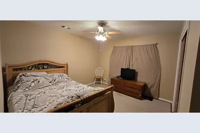 7210 Leader Street, Houston, TX 77074 - Photo 16