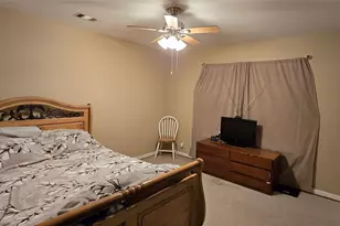 7210 Leader St, Houston, TX 77074 - Photo 16