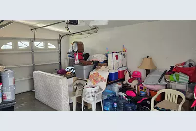 7210 Leader Street, Houston, TX 77074 - Photo 22