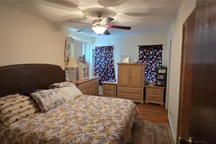 7210 Leader St, Houston, TX 77074 - Photo 10