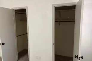 1323 Reddleshire Ln, Houston, TX 77043 - Photo 20