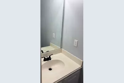 1323 Reddleshire Lane #1323, Houston, TX 77043 - Photo 30