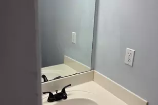 1323 Reddleshire Ln, Houston, TX 77043 - Photo 30