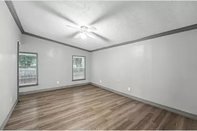 110 Robin Street, Shepherd, TX 77371 - Photo 16