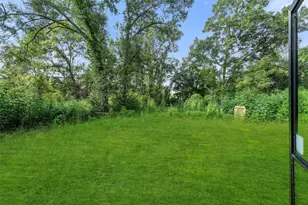 110 Robin St, Shepherd, TX 77371 - Photo 28