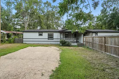 110 Robin Street, Shepherd, TX 77371 - Photo 20