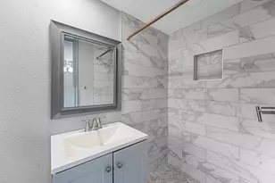 110 Robin St, Shepherd, TX 77371 - Photo 18