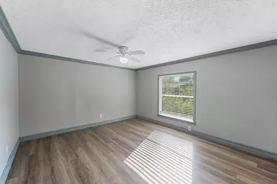 110 Robin Street, Shepherd, TX 77371 - Photo 8