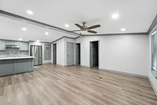 110 Robin St, Shepherd, TX 77371 - Photo 12