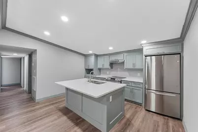 110 Robin Street, Shepherd, TX 77371 - Photo 1