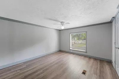 110 Robin Street, Shepherd, TX 77371 - Photo 22