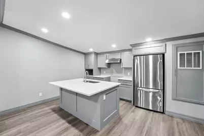 110 Robin Street, Shepherd, TX 77371 - Photo 24