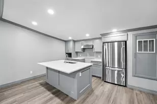 110 Robin St, Shepherd, TX 77371 - Photo 24