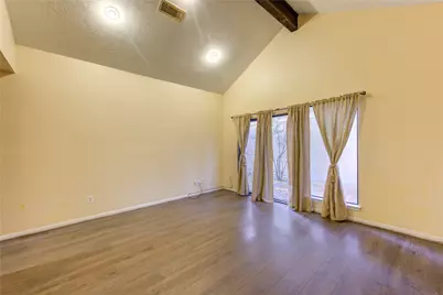165 Old Bridge Lake Lake, Houston, TX 77069 - Photo 20