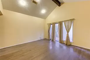 165 Old Bridge Lake Lake, Houston, TX 77069 - Photo 20