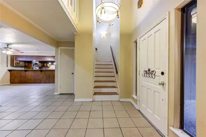 165 Old Bridge Lake Lake, Houston, TX 77069 - Photo 10