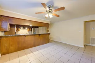 165 Old Bridge Lake Lake, Houston, TX 77069 - Photo 34