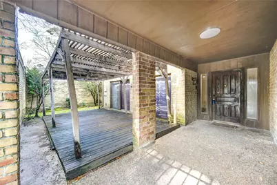 165 Old Bridge Lake Lake, Houston, TX 77069 - Photo 46