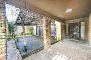 165 Old Bridge Lake Lake, Houston, TX 77069 - Photo 46