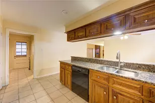 165 Old Bridge Lake Lake, Houston, TX 77069 - Photo 36