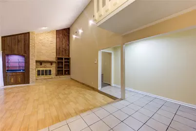 165 Old Bridge Lake Lake, Houston, TX 77069 - Photo 8
