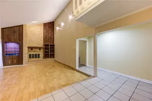 165 Old Bridge Lake Lake, Houston, TX 77069 - Photo 8
