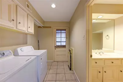165 Old Bridge Lake Lake, Houston, TX 77069 - Photo 38