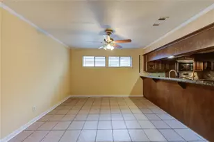 165 Old Bridge Lake Lake, Houston, TX 77069 - Photo 30