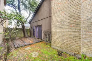 165 Old Bridge Lake Lake, Houston, TX 77069 - Photo 4