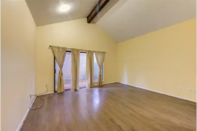 165 Old Bridge Lake Lake, Houston, TX 77069 - Photo 18